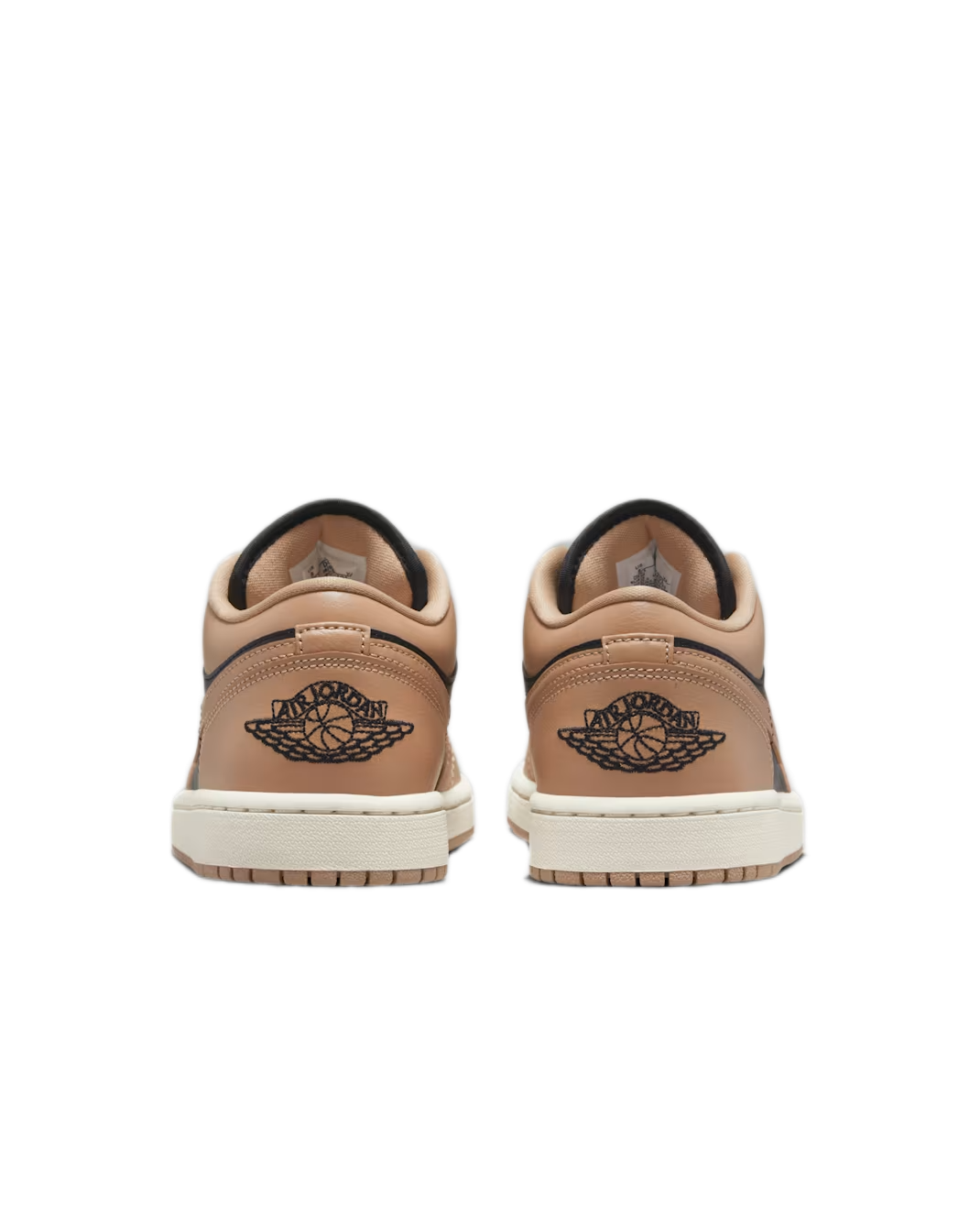 Nike Air Jordan 1 Low