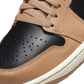 Nike Air Jordan 1 Low