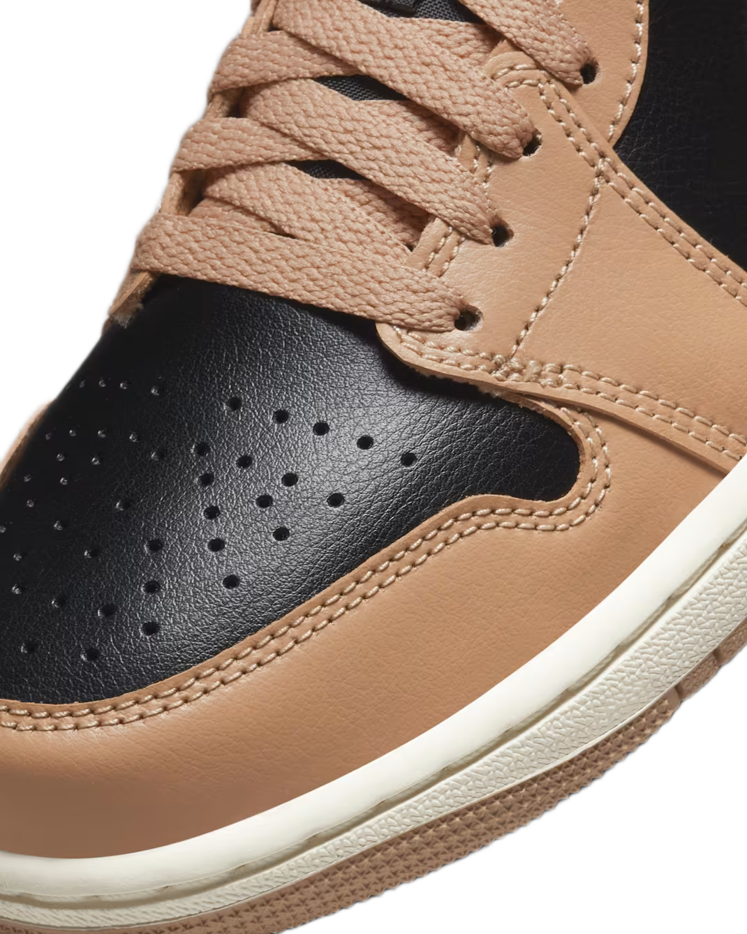 Nike Air Jordan 1 Low
