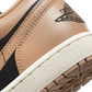 Nike Air Jordan 1 Low