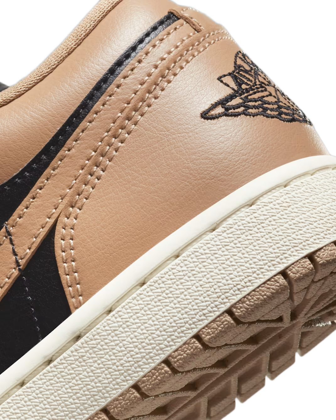 Nike Air Jordan 1 Low