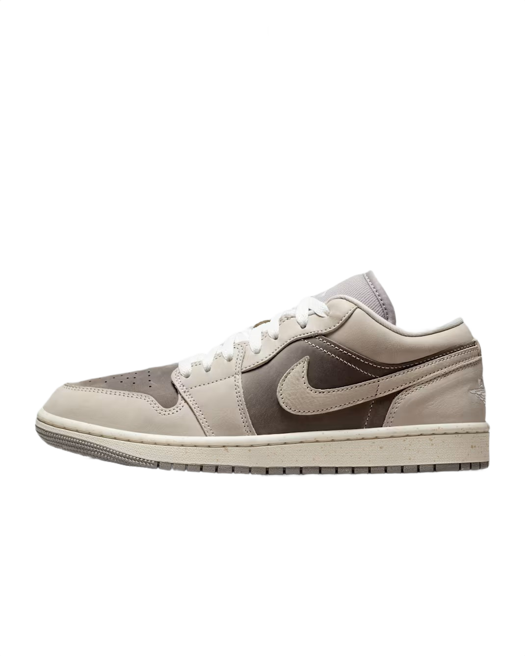 Nike Air Jordan 1 Low SE