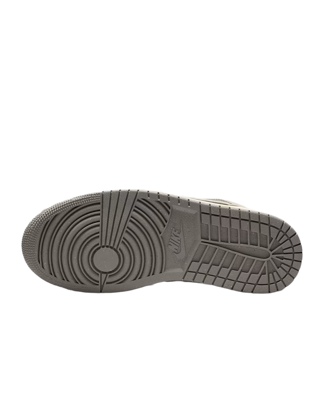 Nike Air Jordan 1 Low SE
