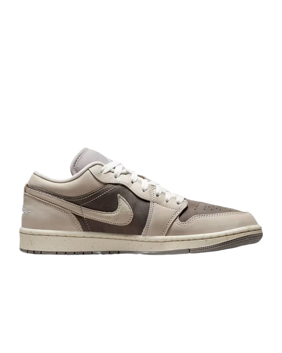 Nike Air Jordan 1 Low SE