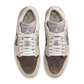 Nike Air Jordan 1 Low SE