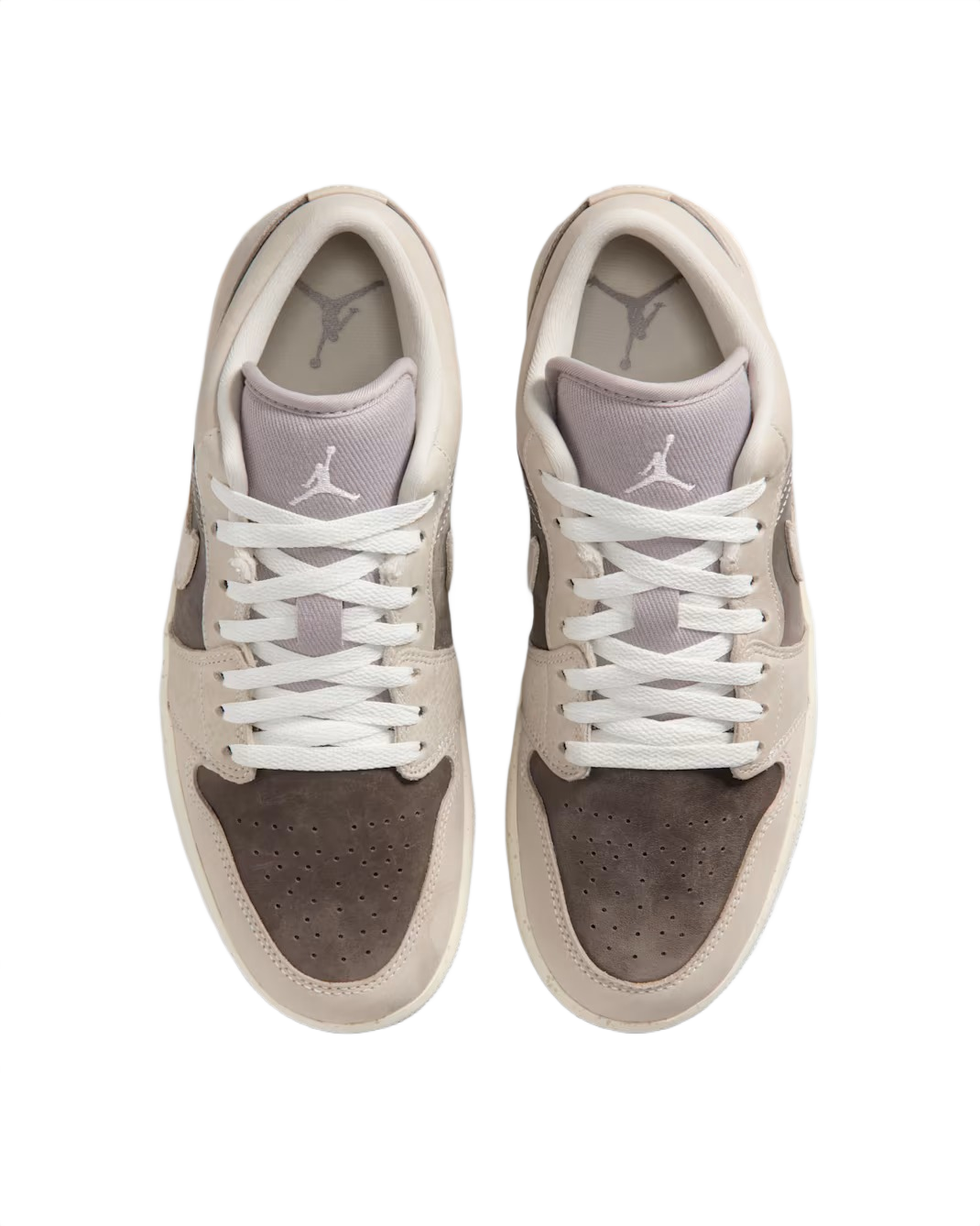 Nike Air Jordan 1 Low SE