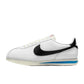 Nike Cortez