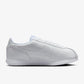 Nike Cortez