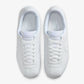 Nike Cortez