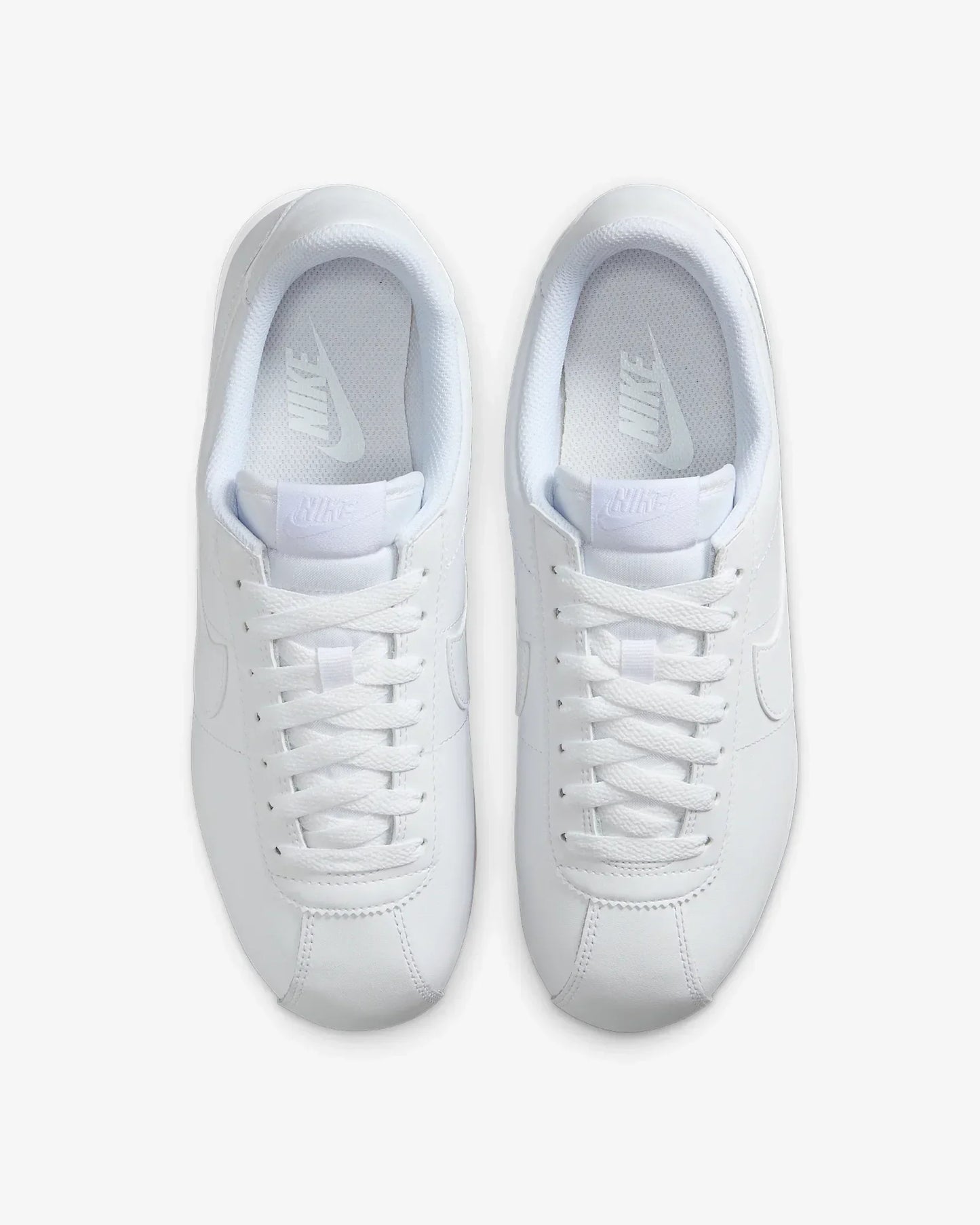Nike Cortez