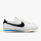 Nike Cortez