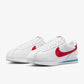 Nike Cortez