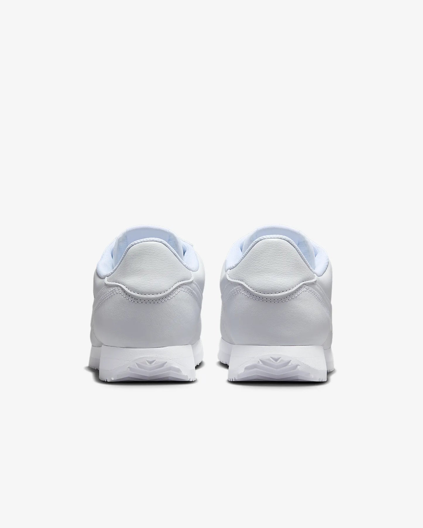 Nike Cortez