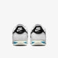 Nike Cortez