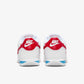 Nike Cortez