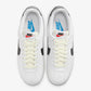 Nike Cortez