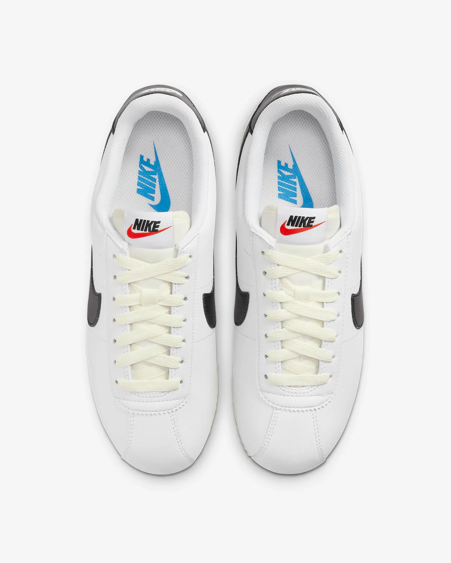 Nike Cortez