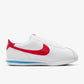 Nike Cortez