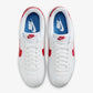 Nike Cortez