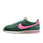Nike Cortez