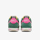 Nike Cortez