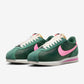 Nike Cortez