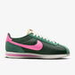 Nike Cortez