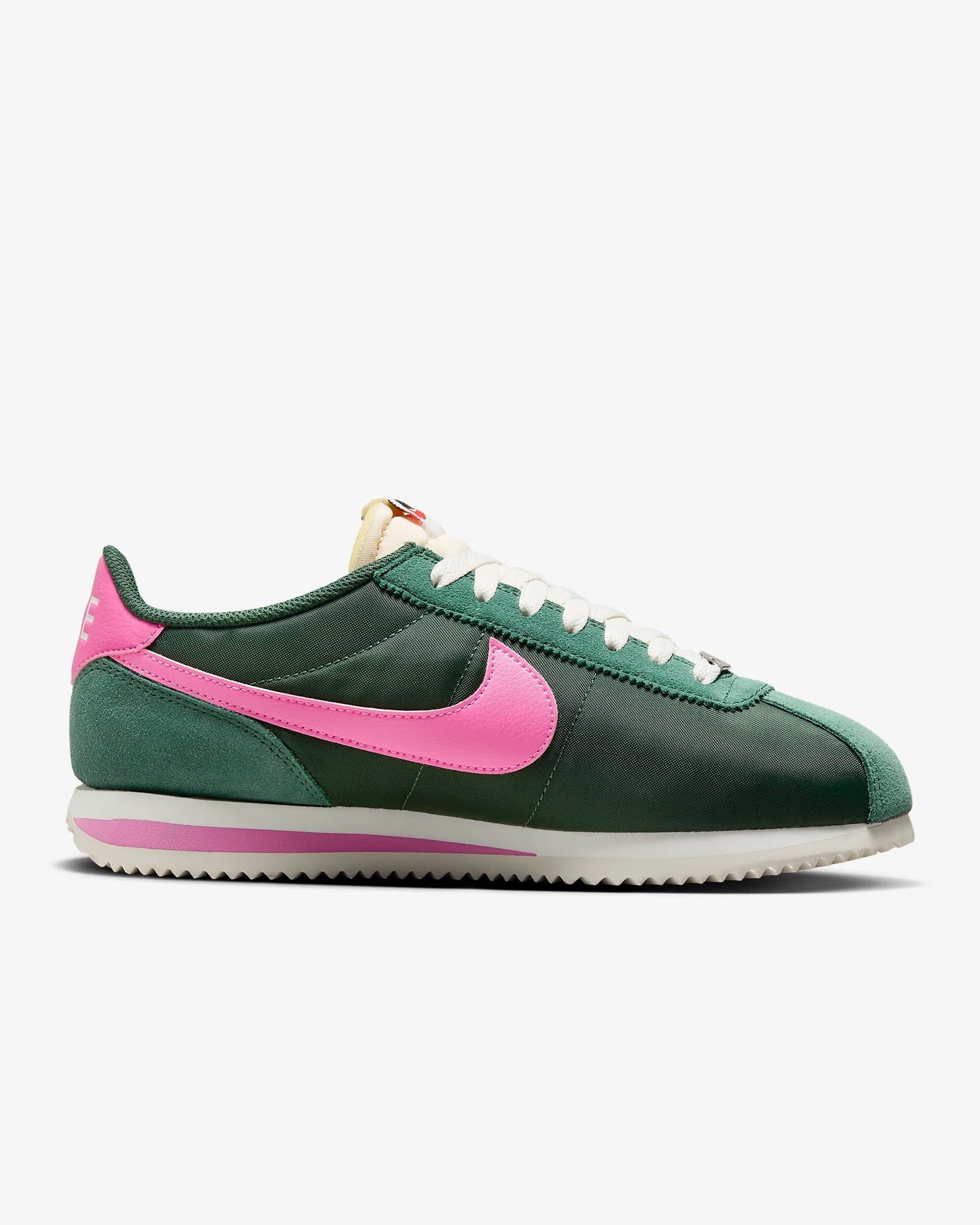 Nike Cortez