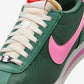 Nike Cortez