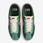 Nike Cortez