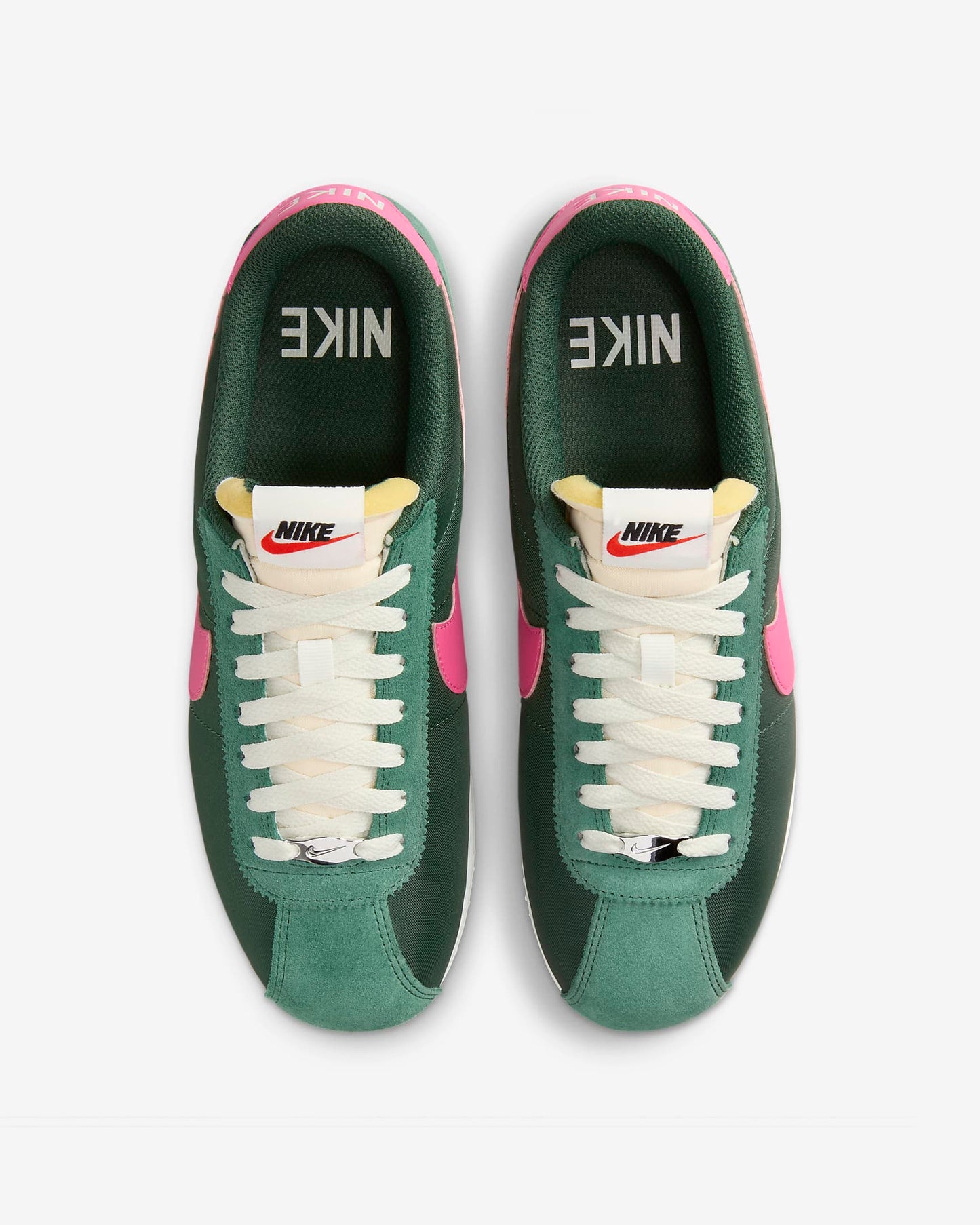 Nike Cortez