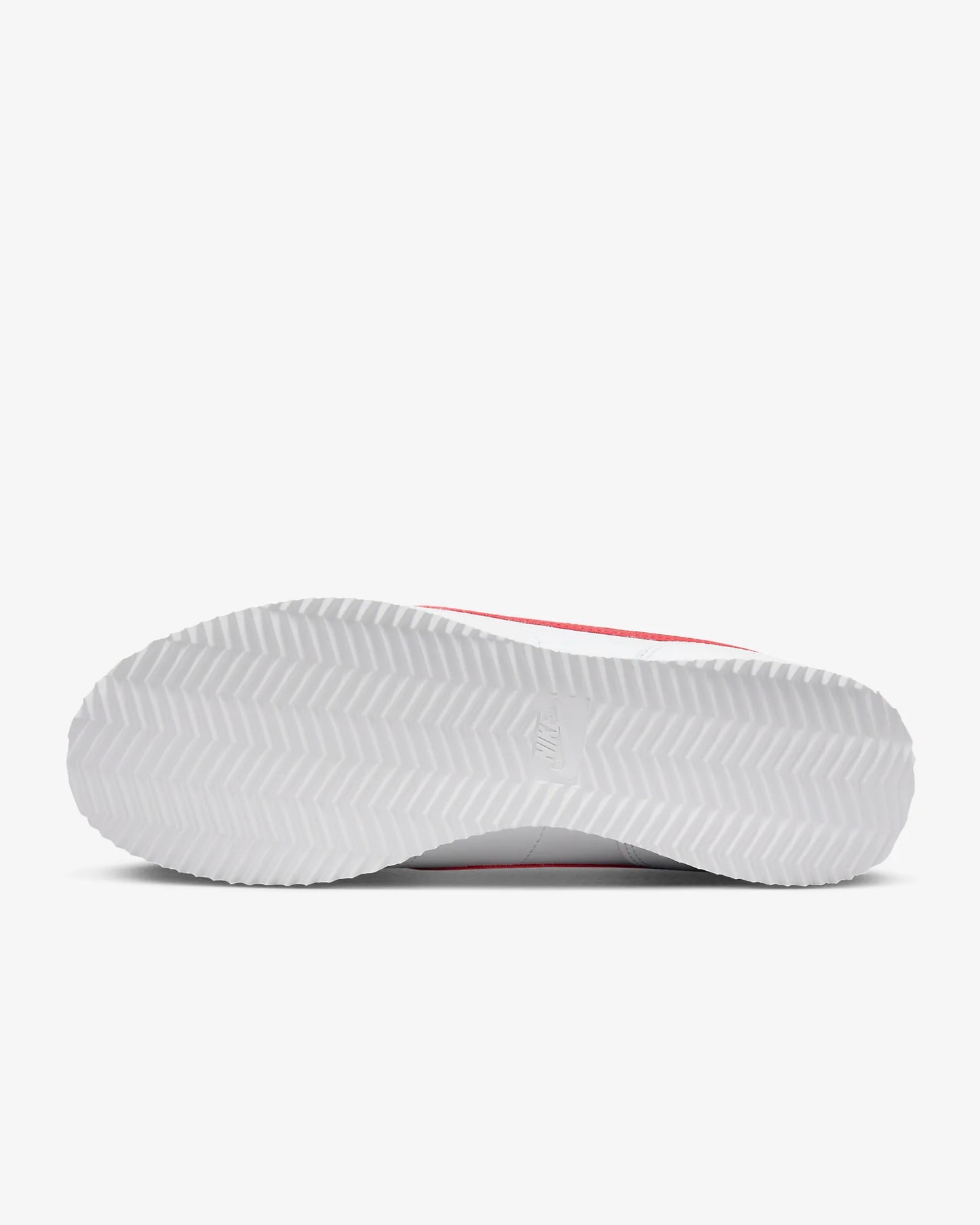 Nike Cortez