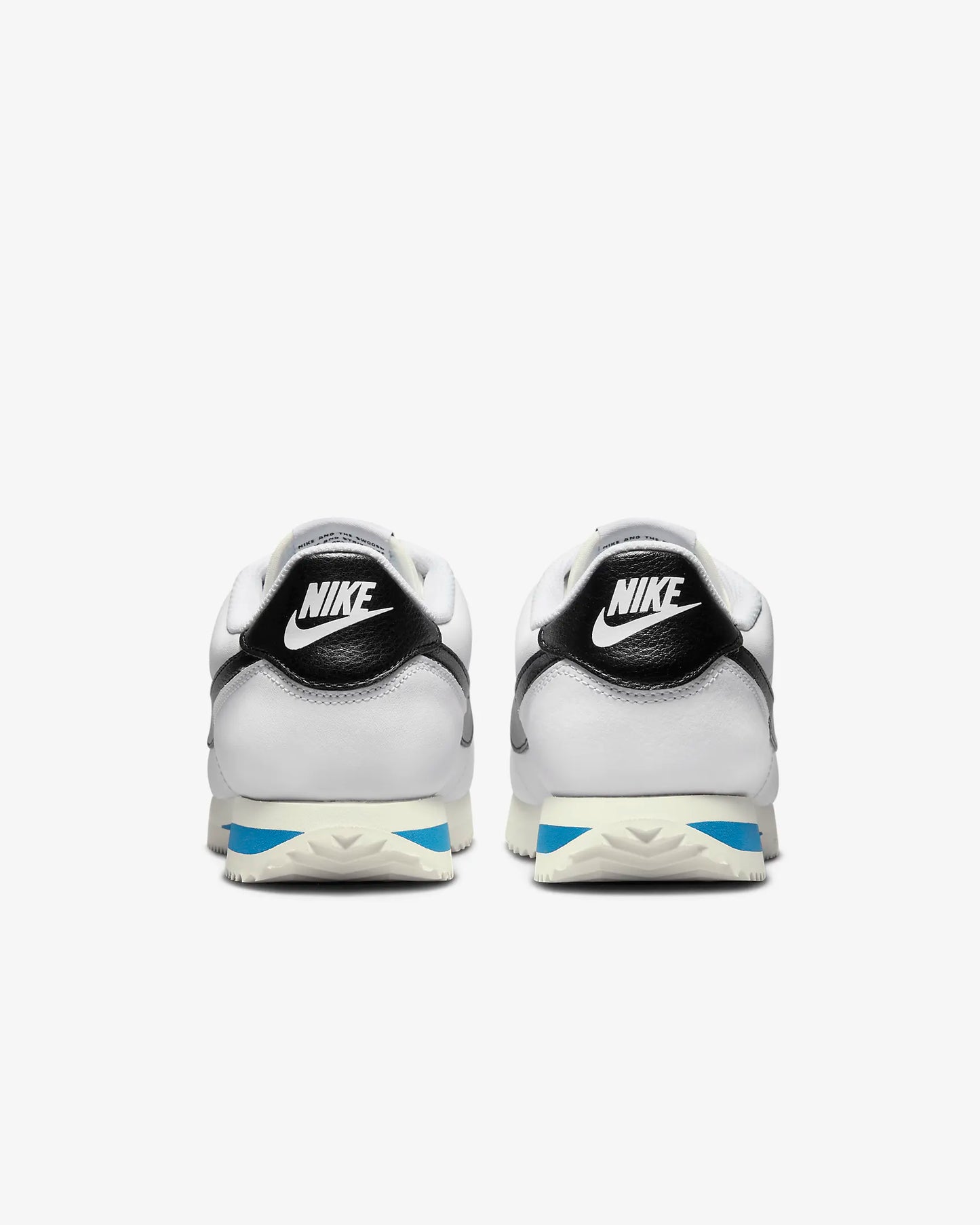 Nike Cortez