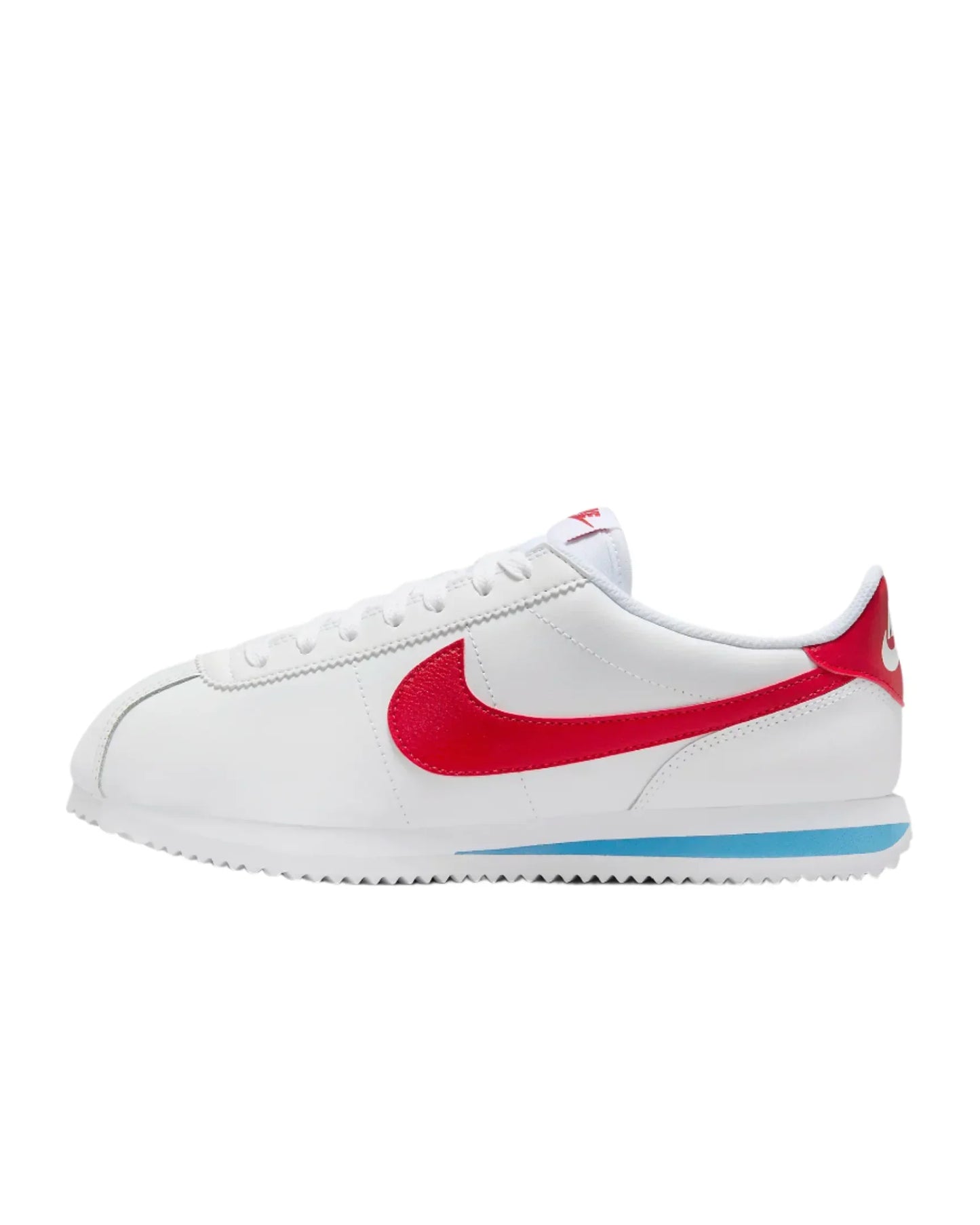 Nike Cortez