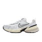 Nike V2K Run