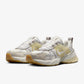 Nike V2K Run