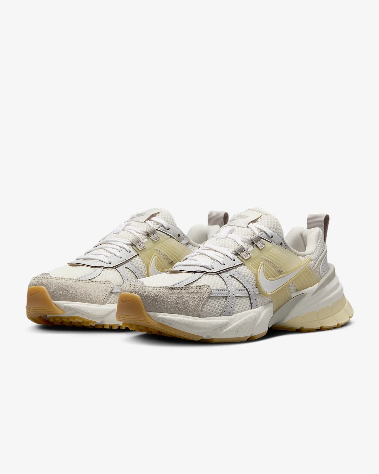 Nike V2K Run