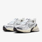 Nike V2K Run