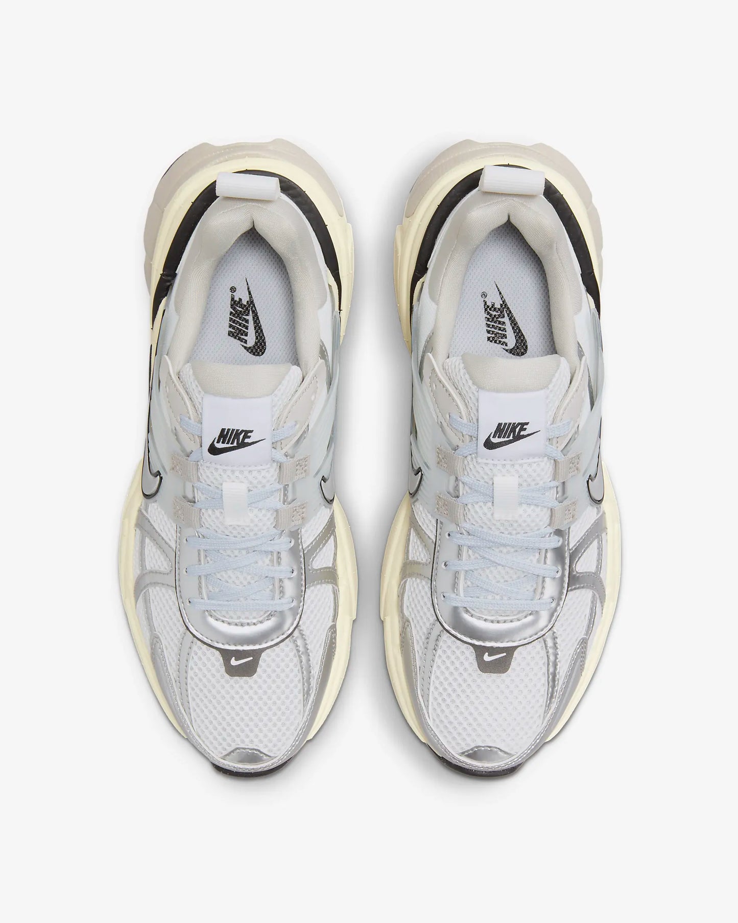 Nike V2K Run
