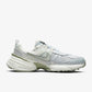 Nike V2K Run