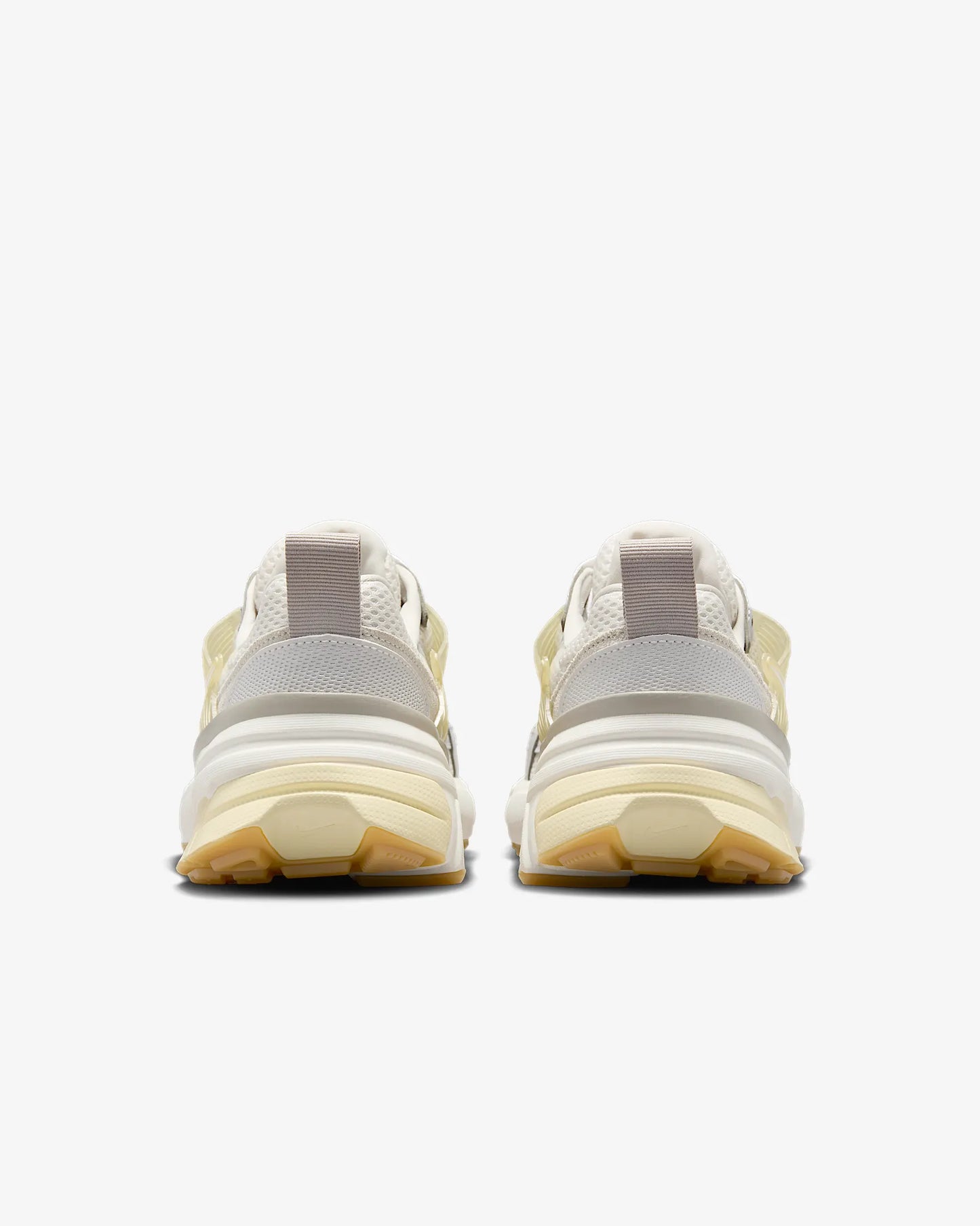 Nike V2K Run