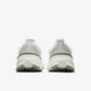 Nike V2K Run