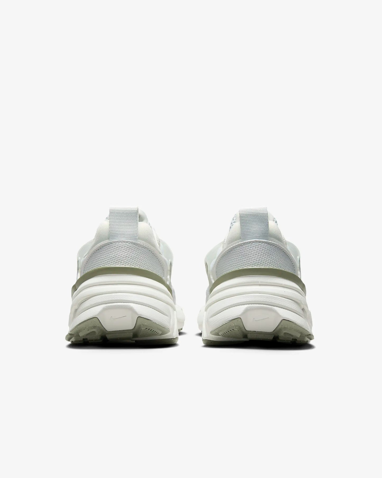 Nike V2K Run