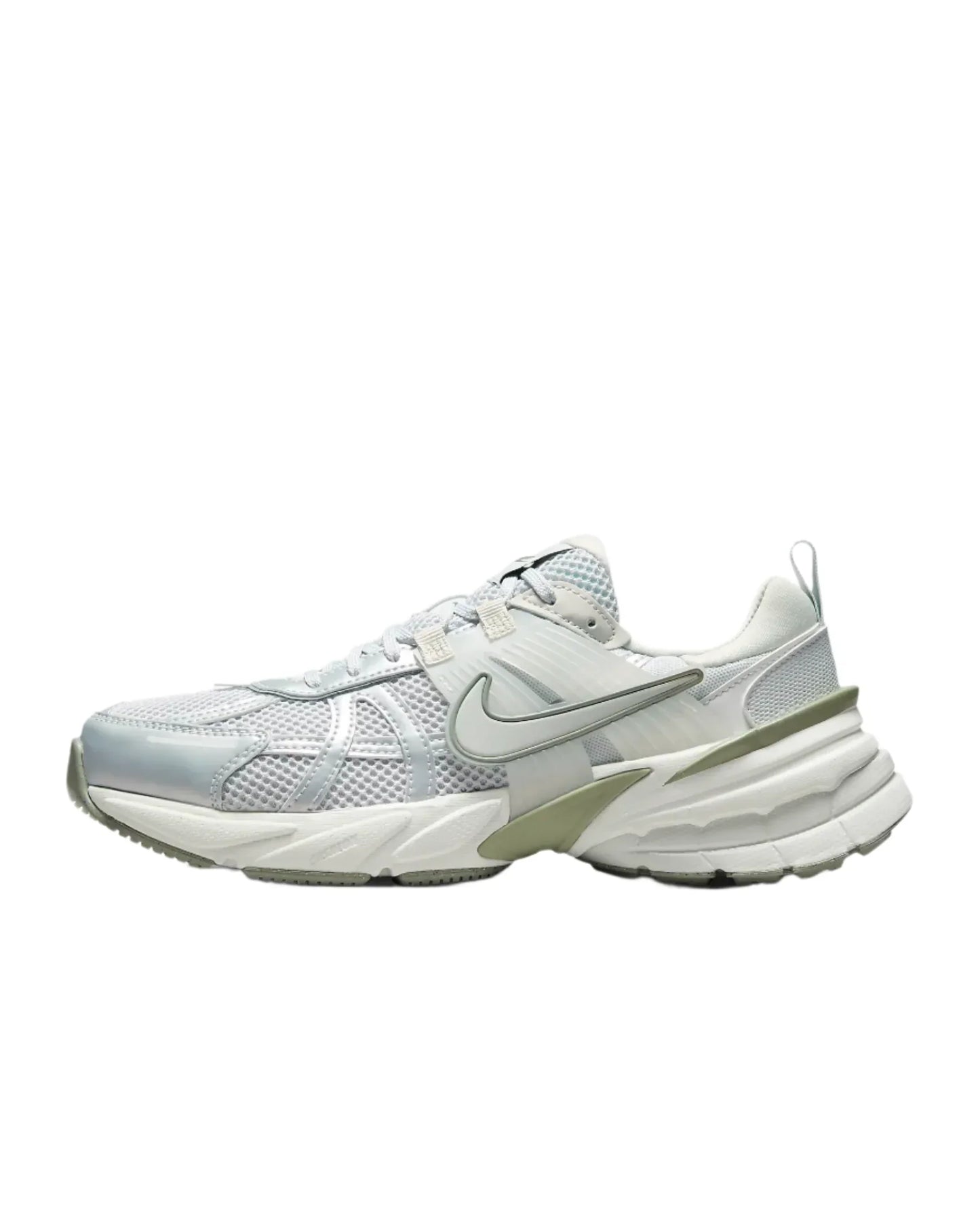 Nike V2K Run