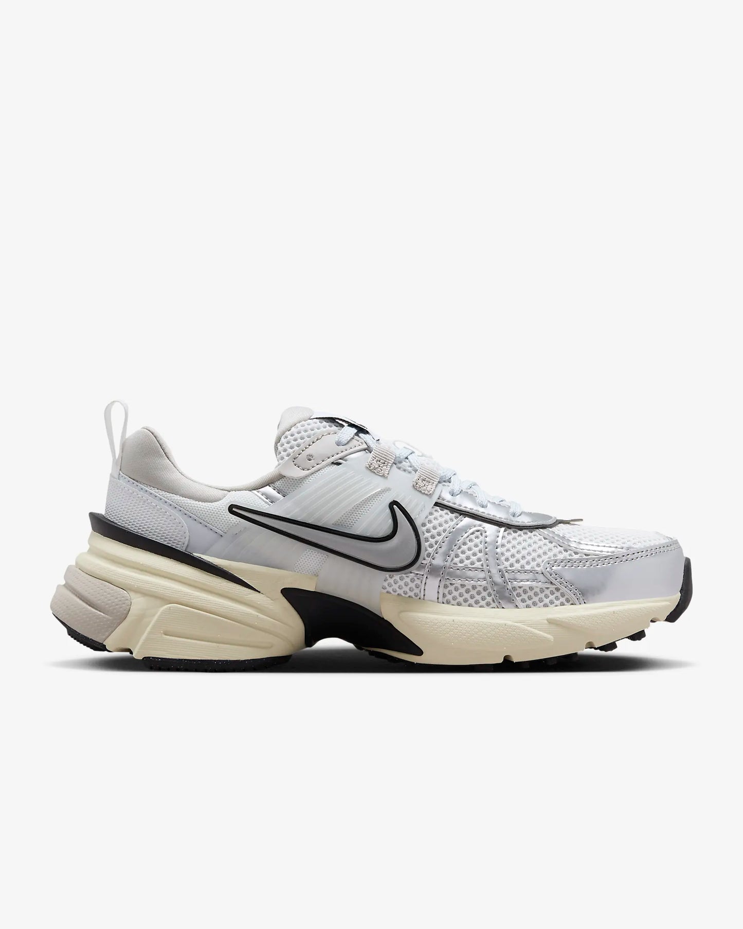 Nike V2K Run