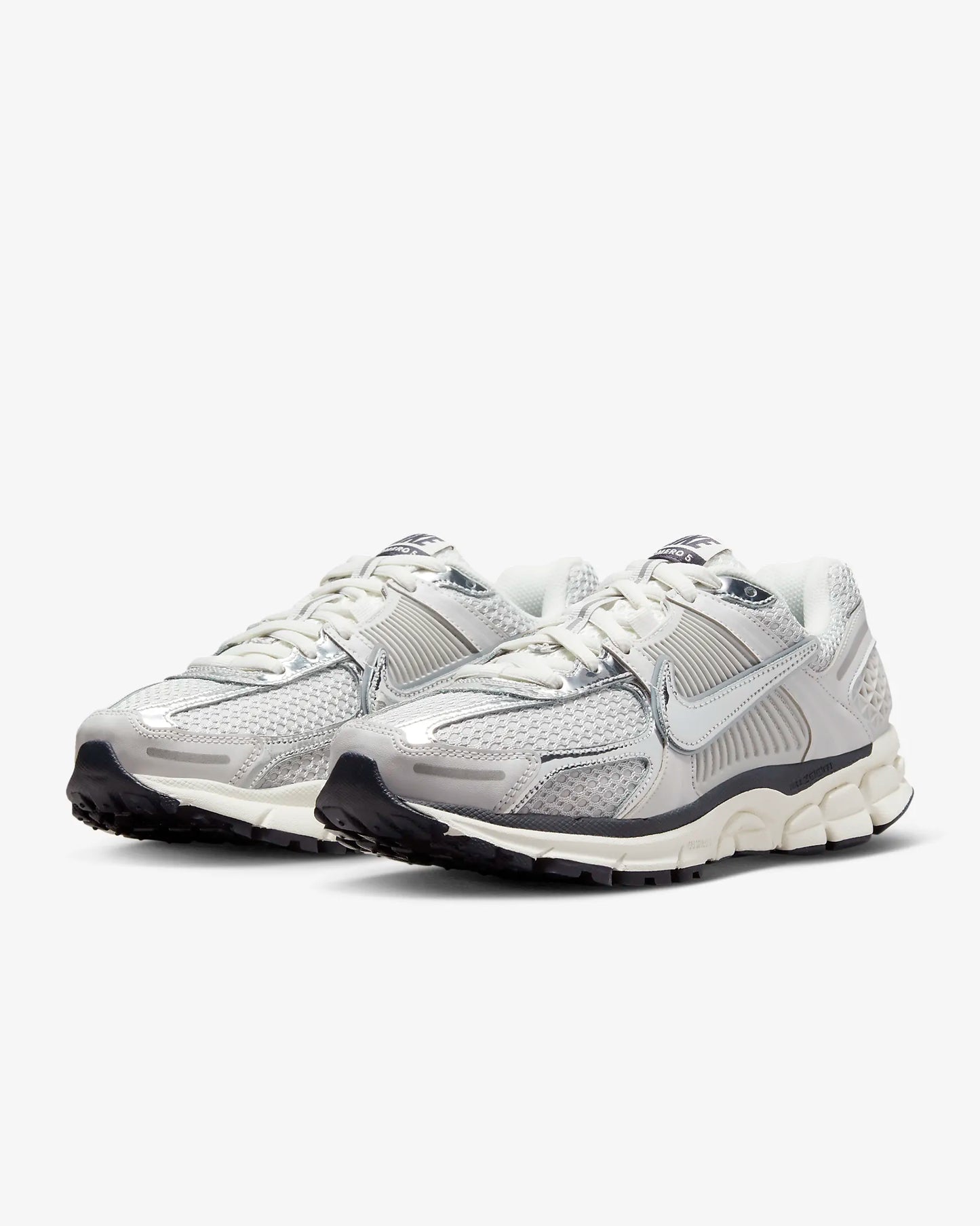 Nike Running Zoom Vomero 5