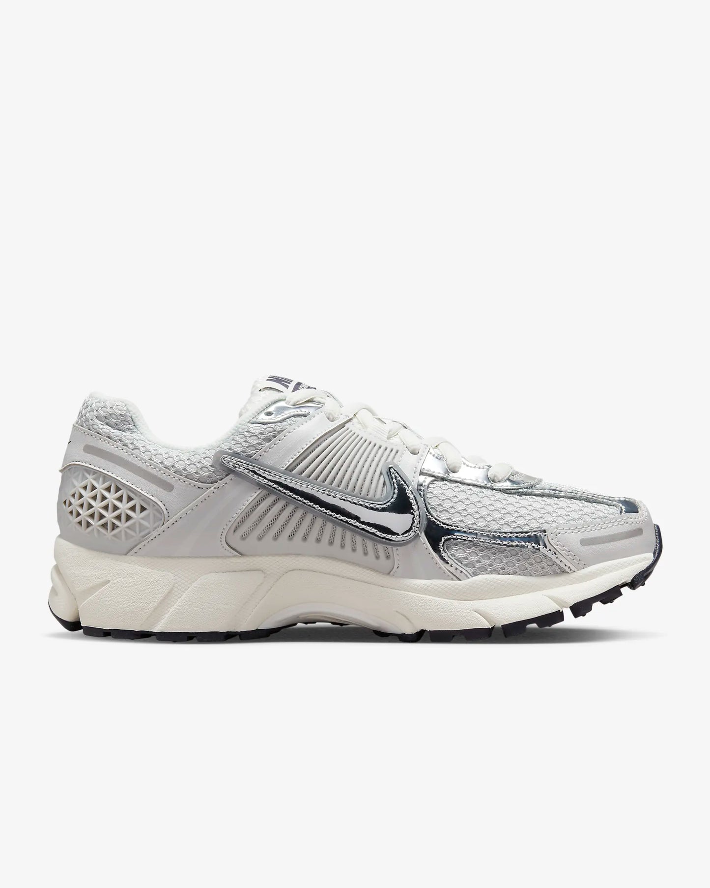 Nike Running Zoom Vomero 5