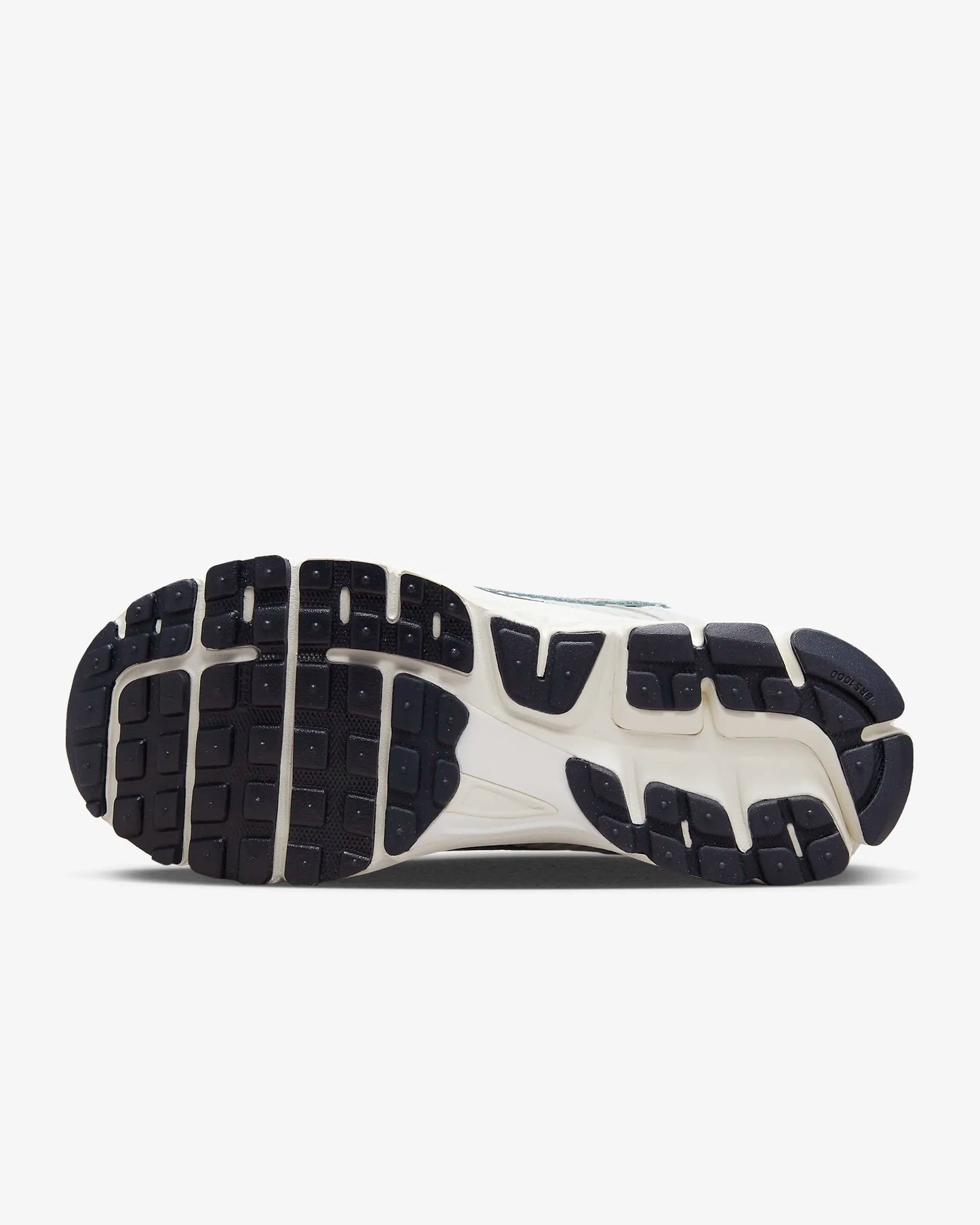 Nike Running Zoom Vomero 5