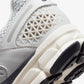 Nike Running Zoom Vomero 5