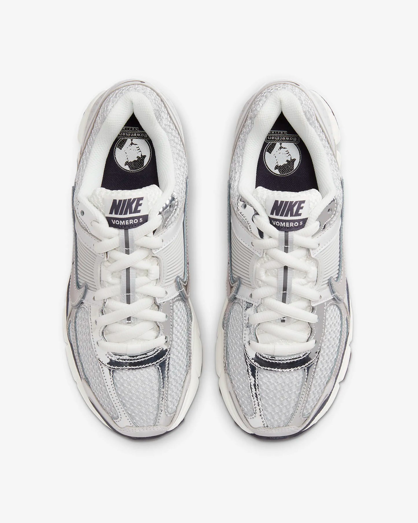 Nike Running Zoom Vomero 5